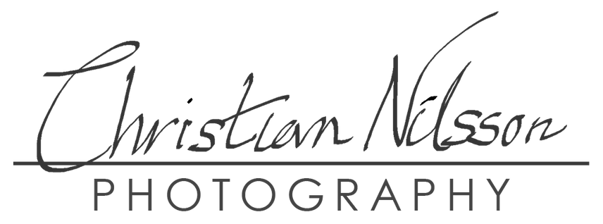 Christian Nilsson Photography